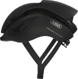 abus-kask-rowerowy-gamechanger-velvet-stan-nowy