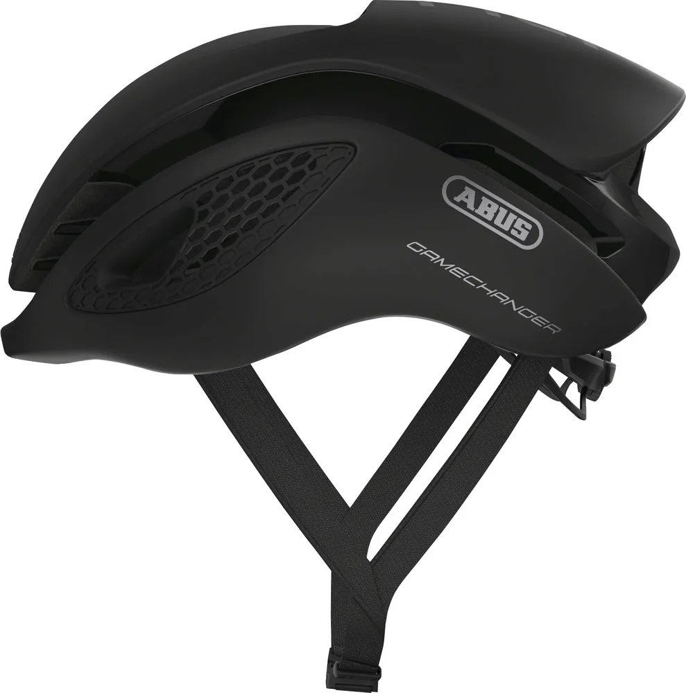 abus-kask-rowerowy-gamechanger-velvet