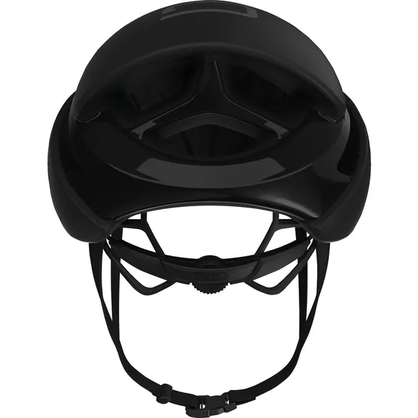 abus-kask-rowerowy-gamechanger-velvet-kolor-czarny
