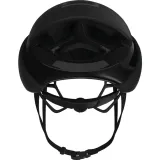 abus-kask-rowerowy-gamechanger-velvet-kolor-czarny