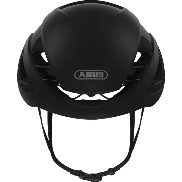 abus-kask-rowerowy-gamechanger-velvet-rodzaj-uniwersalny