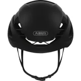 abus-kask-rowerowy-gamechanger-velvet-rodzaj-uniwersalny