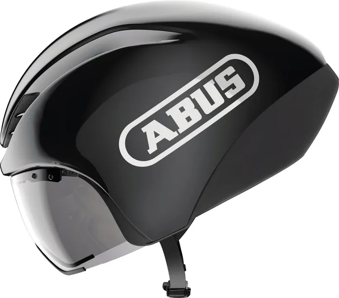 abus-kask-rowerowy-gamechanger-tt