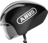 abus-kask-rowerowy-gamechanger-tt
