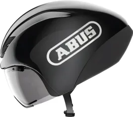 abus-kask-rowerowy-gamechanger-tt