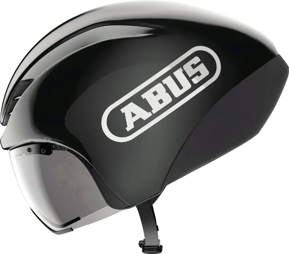 abus-kask-rowerowy-gamechanger-tt