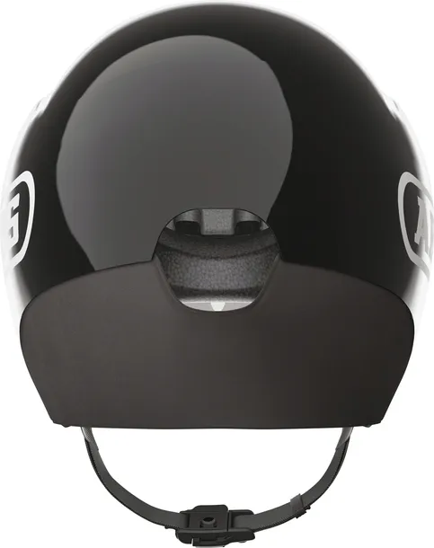 abus-kask-rowerowy-gamechanger-tt-kod-producenta-40960
