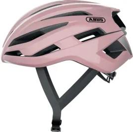 abus-kask-rowerowy-stormchaser-pastel