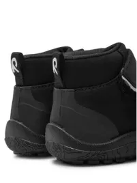 reima-buty-dzieciece-zimowe-hyppii