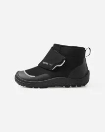 reima-buty-dzieciece-zimowe-hyppii