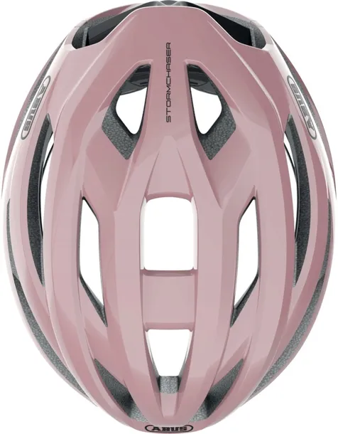 abus-kask-rowerowy-stormchaser-pastel-kod-producenta-0087206
