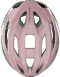 abus-kask-rowerowy-stormchaser-pastel-kod-producenta-0087206
