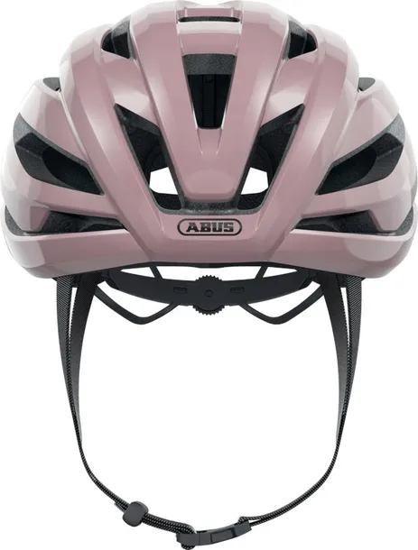 abus-kask-rowerowy-stormchaser-pastel-marka-abus
