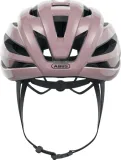 abus-kask-rowerowy-stormchaser-pastel-marka-abus