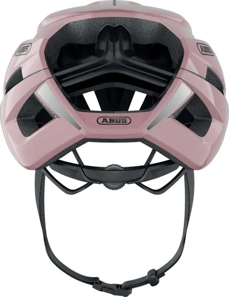 abus-kask-rowerowy-stormchaser-pastel-kolor-rozowy