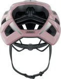 abus-kask-rowerowy-stormchaser-pastel-kolor-rozowy