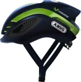 abus-kask-rowerowy-gamechanger-movistar-team