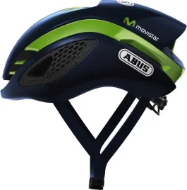 abus-kask-rowerowy-gamechanger-movistar-team