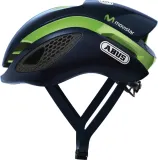 abus-kask-rowerowy-gamechanger-movistar-team-stan-nowy