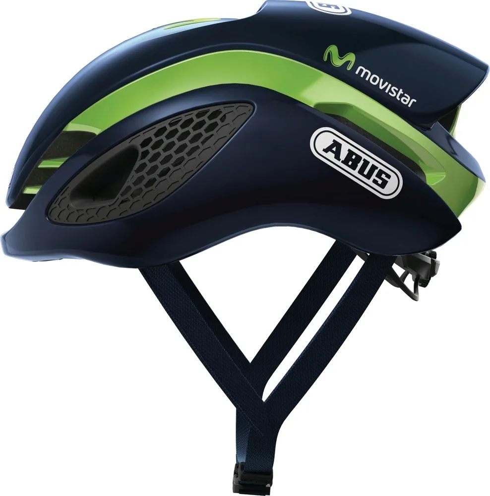 abus-kask-rowerowy-gamechanger-movistar-team