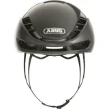 abus-kask-rowerowy-gamechanger-2-0