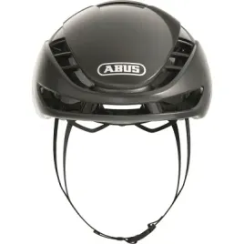 abus-kask-rowerowy-gamechanger-2-0