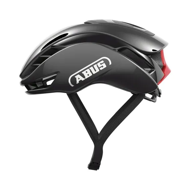 abus-kask-rowerowy-gamechanger-2-0-kod-producenta-4-ah97999kc