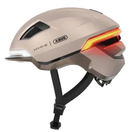 abus-kask-rowerowy-hyp-e-champagne