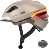 abus-kask-rowerowy-hyp-e-champagne-stan-nowy