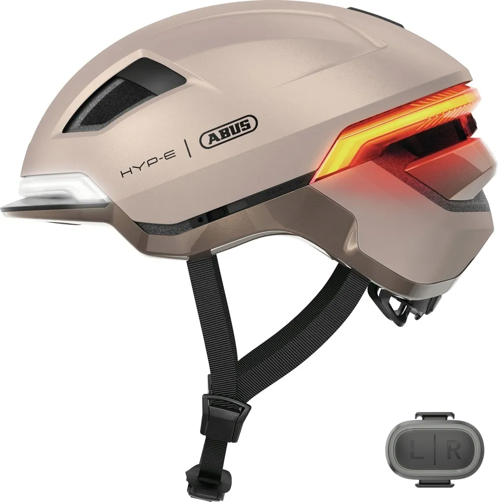 abus-kask-rowerowy-hyp-e-champagne