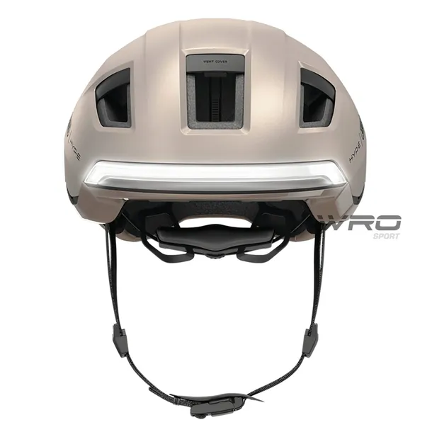 abus-kask-rowerowy-hyp-e-champagne-kod-producenta-0094952