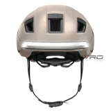 abus-kask-rowerowy-hyp-e-champagne-kod-producenta-0094952