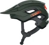 abus-kask-rowerowy-cliffhanger-pine-stan-nowy