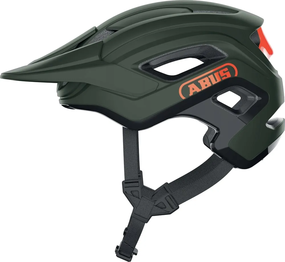 abus-kask-rowerowy-cliffhanger-pine