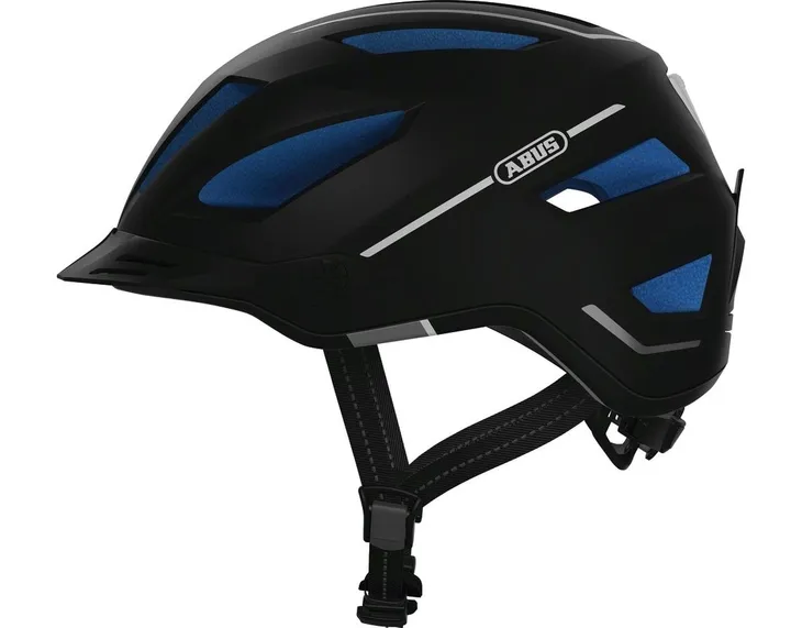 abus-kask-rowerowy-pedelec-2-0-motion