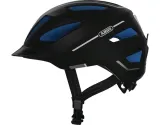 abus-kask-rowerowy-pedelec-2-0-motion
