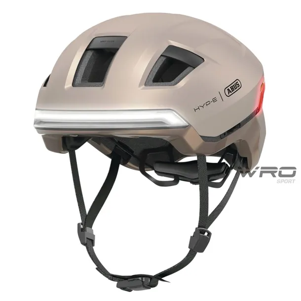 abus-kask-rowerowy-hyp-e-champagne-marka-abus