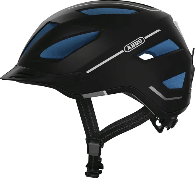 abus-kask-rowerowy-pedelec-2-0-motion-stan-nowy