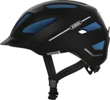abus-kask-rowerowy-pedelec-2-0-motion-stan-nowy