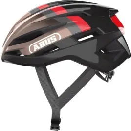 abus-kask-rowerowy-stormchaser-metallic