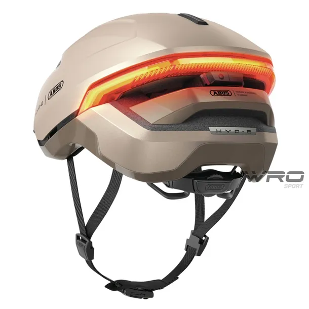 abus-kask-rowerowy-hyp-e-champagne-kolor-zloty