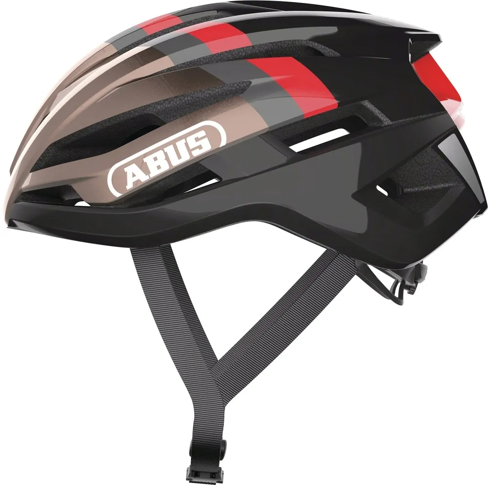 abus-kask-rowerowy-stormchaser-metallic