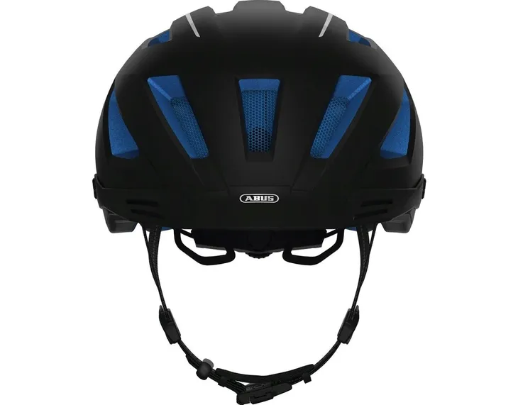 abus-kask-rowerowy-pedelec-2-0-motion-kod-producenta-81917-81923