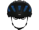 abus-kask-rowerowy-pedelec-2-0-motion-kod-producenta-81917-81923
