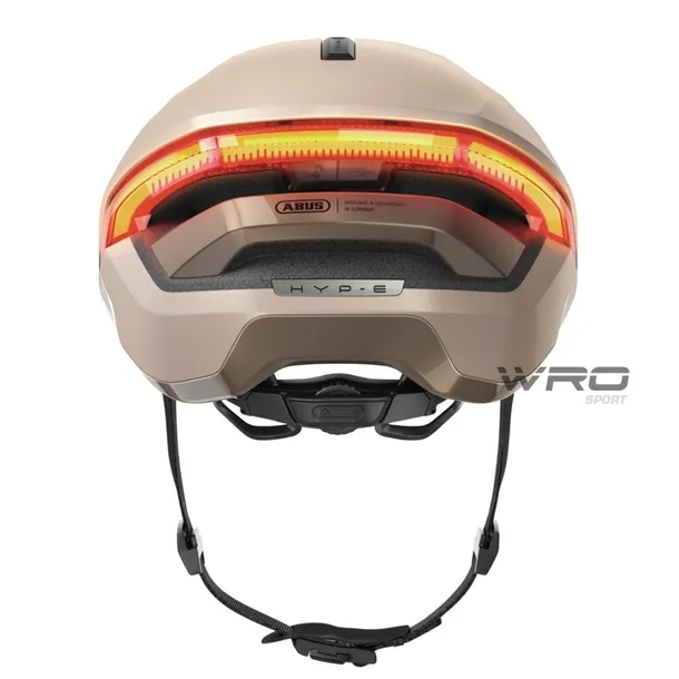 abus-kask-rowerowy-hyp-e-champagne-rodzaj-uniwersalny