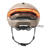 abus-kask-rowerowy-hyp-e-champagne-rodzaj-uniwersalny
