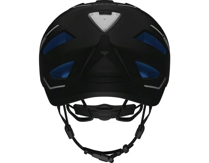 abus-kask-rowerowy-pedelec-2-0-motion-marka-abus