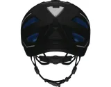 abus-kask-rowerowy-pedelec-2-0-motion-marka-abus