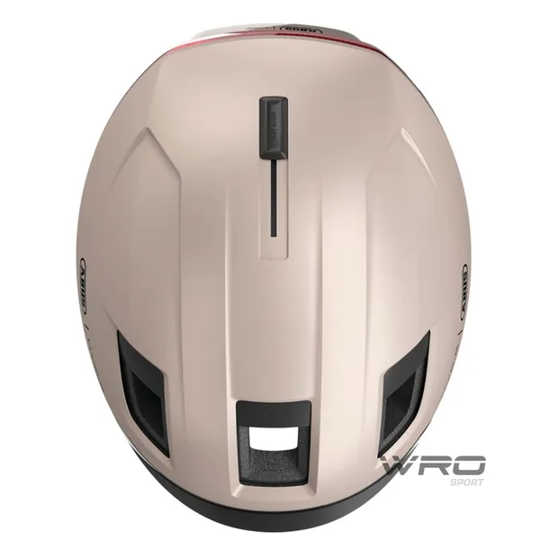 abus-kask-rowerowy-hyp-e-champagne-rozmiar-s
