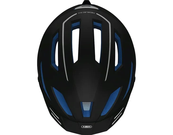abus-kask-rowerowy-pedelec-2-0-motion-waga-z-opakowaniem-0-35-kg